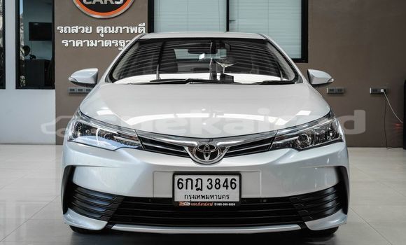 ซื้อ รถมือสอง Toyota Altis เงิน รถยนต์ ใน %{เมือง} ใน กรุงเทพมหานคร ซื้อ รถมือสอง Toyota Altis เงิน รถยนต์ ใน %{เมือง} ใน กรุงเทพมหานคร