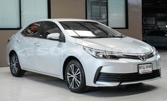 ซื้อ รถมือสอง Toyota Altis เงิน รถยนต์ ใน %{เมือง} ใน กรุงเทพมหานคร ซื้อ รถมือสอง Toyota Altis เงิน รถยนต์ ใน %{เมือง} ใน กรุงเทพมหานคร
