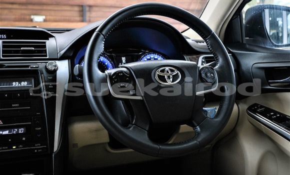 ซื้อ รถมือสอง Toyota Camry เงิน รถยนต์ ใน %{เมือง} ใน กรุงเทพมหานคร ซื้อ รถมือสอง Toyota Camry เงิน รถยนต์ ใน %{เมือง} ใน กรุงเทพมหานคร