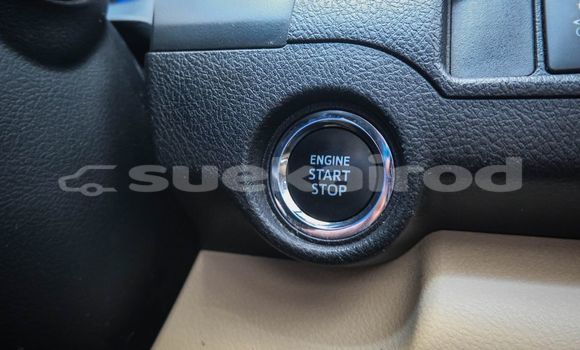 ซื้อ รถมือสอง Toyota Camry เงิน รถยนต์ ใน %{เมือง} ใน กรุงเทพมหานคร ซื้อ รถมือสอง Toyota Camry เงิน รถยนต์ ใน %{เมือง} ใน กรุงเทพมหานคร