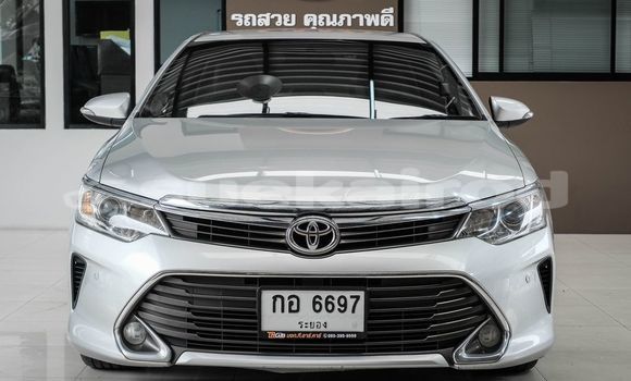 ซื้อ รถมือสอง Toyota Camry เงิน รถยนต์ ใน %{เมือง} ใน กรุงเทพมหานคร ซื้อ รถมือสอง Toyota Camry เงิน รถยนต์ ใน %{เมือง} ใน กรุงเทพมหานคร