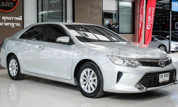 ซื้อ รถมือสอง Toyota Camry เงิน รถยนต์ ใน %{เมือง} ใน กรุงเทพมหานคร ซื้อ รถมือสอง Toyota Camry เงิน รถยนต์ ใน %{เมือง} ใน กรุงเทพมหานคร