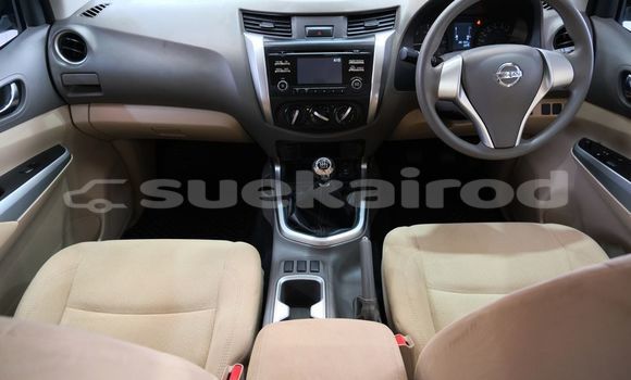 ซื้อ รถมือสอง Nissan Navara ขาว รถยนต์ ใน %{เมือง} ใน กรุงเทพมหานคร ซื้อ รถมือสอง Nissan Navara ขาว รถยนต์ ใน %{เมือง} ใน กรุงเทพมหานคร