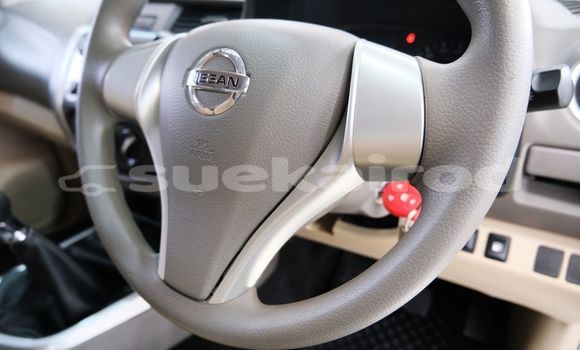 ซื้อ รถมือสอง Nissan Navara ขาว รถยนต์ ใน %{เมือง} ใน กรุงเทพมหานคร ซื้อ รถมือสอง Nissan Navara ขาว รถยนต์ ใน %{เมือง} ใน กรุงเทพมหานคร