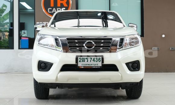 ซื้อ รถมือสอง Nissan Navara ขาว รถยนต์ ใน %{เมือง} ใน กรุงเทพมหานคร ซื้อ รถมือสอง Nissan Navara ขาว รถยนต์ ใน %{เมือง} ใน กรุงเทพมหานคร