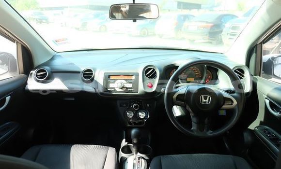 ซื้อ รถมือสอง Honda Brio ขาว รถยนต์ ใน %{เมือง} ใน กรุงเทพมหานคร ซื้อ รถมือสอง Honda Brio ขาว รถยนต์ ใน %{เมือง} ใน กรุงเทพมหานคร