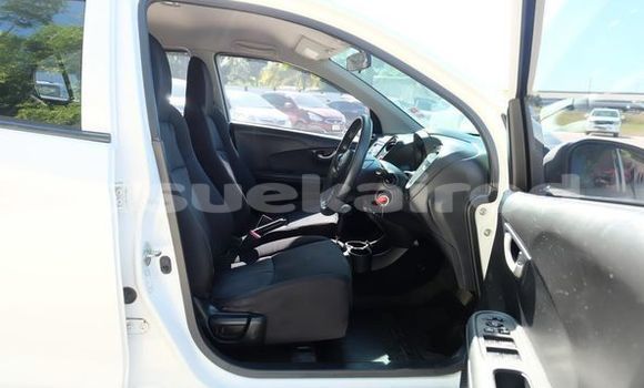 ซื้อ รถมือสอง Honda Brio ขาว รถยนต์ ใน %{เมือง} ใน กรุงเทพมหานคร ซื้อ รถมือสอง Honda Brio ขาว รถยนต์ ใน %{เมือง} ใน กรุงเทพมหานคร