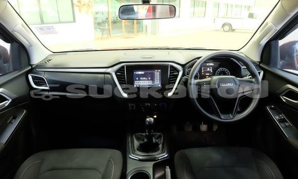 ซื้อ รถมือสอง Isuzu D-Max อื่น ๆ รถยนต์ ใน %{เมือง} ใน กรุงเทพมหานคร ซื้อ รถมือสอง Isuzu D-Max อื่น ๆ รถยนต์ ใน %{เมือง} ใน กรุงเทพมหานคร