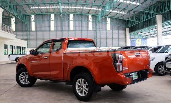 ซื้อ รถมือสอง Isuzu D-Max อื่น ๆ รถยนต์ ใน %{เมือง} ใน กรุงเทพมหานคร ซื้อ รถมือสอง Isuzu D-Max อื่น ๆ รถยนต์ ใน %{เมือง} ใน กรุงเทพมหานคร