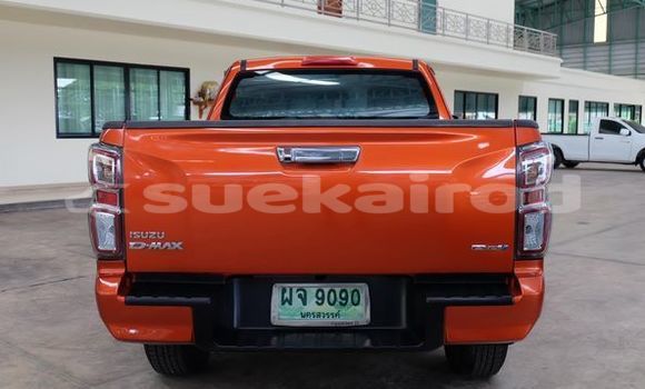 ซื้อ รถมือสอง Isuzu D-Max อื่น ๆ รถยนต์ ใน %{เมือง} ใน กรุงเทพมหานคร ซื้อ รถมือสอง Isuzu D-Max อื่น ๆ รถยนต์ ใน %{เมือง} ใน กรุงเทพมหานคร