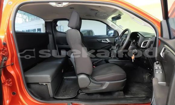 ซื้อ รถมือสอง Isuzu D-Max อื่น ๆ รถยนต์ ใน %{เมือง} ใน กรุงเทพมหานคร ซื้อ รถมือสอง Isuzu D-Max อื่น ๆ รถยนต์ ใน %{เมือง} ใน กรุงเทพมหานคร