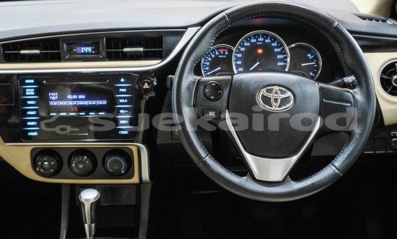 ซื้อ รถมือสอง Toyota Altis เงิน รถยนต์ ใน %{เมือง} ใน กรุงเทพมหานคร ซื้อ รถมือสอง Toyota Altis เงิน รถยนต์ ใน %{เมือง} ใน กรุงเทพมหานคร
