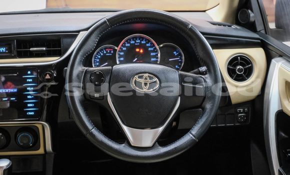 ซื้อ รถมือสอง Toyota Altis เงิน รถยนต์ ใน %{เมือง} ใน กรุงเทพมหานคร ซื้อ รถมือสอง Toyota Altis เงิน รถยนต์ ใน %{เมือง} ใน กรุงเทพมหานคร