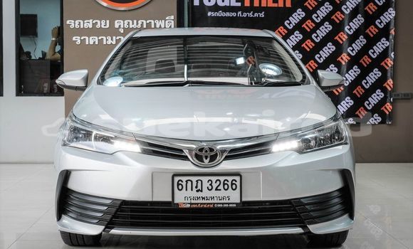ซื้อ รถมือสอง Toyota Altis เงิน รถยนต์ ใน %{เมือง} ใน กรุงเทพมหานคร ซื้อ รถมือสอง Toyota Altis เงิน รถยนต์ ใน %{เมือง} ใน กรุงเทพมหานคร