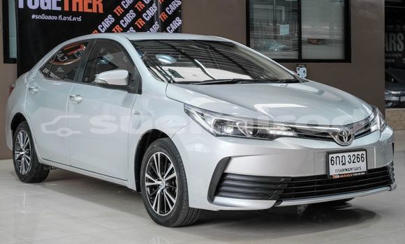 ซื้อ รถมือสอง Toyota Altis เงิน รถยนต์ ใน %{เมือง} ใน กรุงเทพมหานคร ซื้อ รถมือสอง Toyota Altis เงิน รถยนต์ ใน %{เมือง} ใน กรุงเทพมหานคร