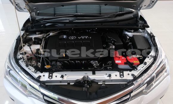ซื้อ รถมือสอง Toyota Altis เงิน รถยนต์ ใน %{เมือง} ใน กรุงเทพมหานคร ซื้อ รถมือสอง Toyota Altis เงิน รถยนต์ ใน %{เมือง} ใน กรุงเทพมหานคร