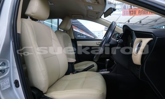 ซื้อ รถมือสอง Toyota Altis เงิน รถยนต์ ใน %{เมือง} ใน กรุงเทพมหานคร ซื้อ รถมือสอง Toyota Altis เงิน รถยนต์ ใน %{เมือง} ใน กรุงเทพมหานคร