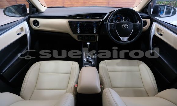 ซื้อ รถมือสอง Toyota Altis เงิน รถยนต์ ใน %{เมือง} ใน กรุงเทพมหานคร ซื้อ รถมือสอง Toyota Altis เงิน รถยนต์ ใน %{เมือง} ใน กรุงเทพมหานคร