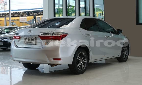 ซื้อ รถมือสอง Toyota Altis เงิน รถยนต์ ใน %{เมือง} ใน กรุงเทพมหานคร ซื้อ รถมือสอง Toyota Altis เงิน รถยนต์ ใน %{เมือง} ใน กรุงเทพมหานคร