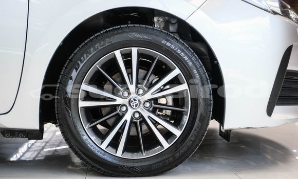 ซื้อ รถมือสอง Toyota Altis เงิน รถยนต์ ใน %{เมือง} ใน กรุงเทพมหานคร ซื้อ รถมือสอง Toyota Altis เงิน รถยนต์ ใน %{เมือง} ใน กรุงเทพมหานคร