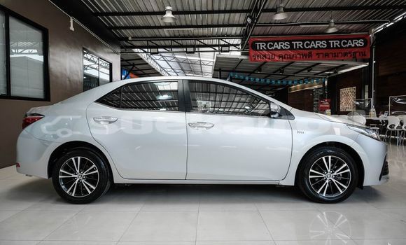 ซื้อ รถมือสอง Toyota Altis เงิน รถยนต์ ใน %{เมือง} ใน กรุงเทพมหานคร ซื้อ รถมือสอง Toyota Altis เงิน รถยนต์ ใน %{เมือง} ใน กรุงเทพมหานคร