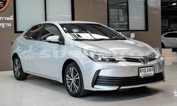 ซื้อ รถมือสอง Toyota Altis เงิน รถยนต์ ใน %{เมือง} ใน กรุงเทพมหานคร ซื้อ รถมือสอง Toyota Altis เงิน รถยนต์ ใน %{เมือง} ใน กรุงเทพมหานคร