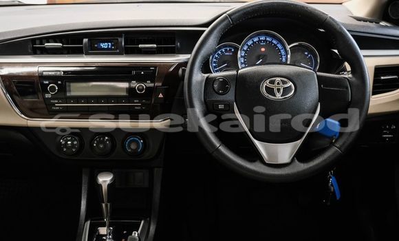 ซื้อ รถมือสอง Toyota Altis เงิน รถยนต์ ใน %{เมือง} ใน กรุงเทพมหานคร ซื้อ รถมือสอง Toyota Altis เงิน รถยนต์ ใน %{เมือง} ใน กรุงเทพมหานคร