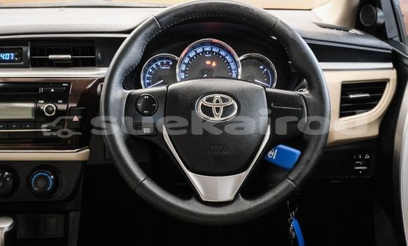 ซื้อ รถมือสอง Toyota Altis เงิน รถยนต์ ใน %{เมือง} ใน กรุงเทพมหานคร ซื้อ รถมือสอง Toyota Altis เงิน รถยนต์ ใน %{เมือง} ใน กรุงเทพมหานคร