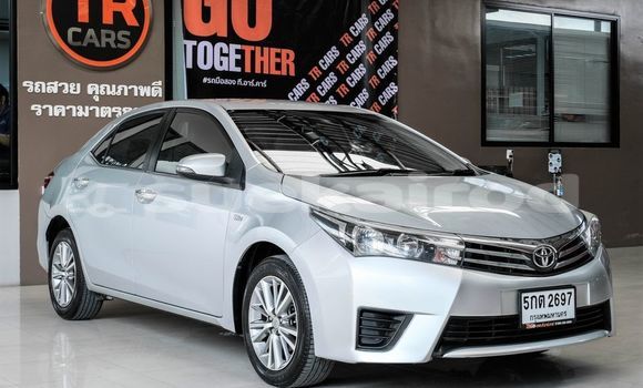 ซื้อ รถมือสอง Toyota Altis เงิน รถยนต์ ใน %{เมือง} ใน กรุงเทพมหานคร ซื้อ รถมือสอง Toyota Altis เงิน รถยนต์ ใน %{เมือง} ใน กรุงเทพมหานคร