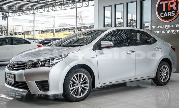 ซื้อ รถมือสอง Toyota Altis เงิน รถยนต์ ใน %{เมือง} ใน กรุงเทพมหานคร ซื้อ รถมือสอง Toyota Altis เงิน รถยนต์ ใน %{เมือง} ใน กรุงเทพมหานคร