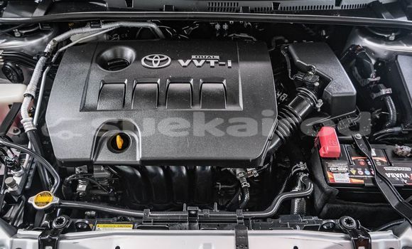 ซื้อ รถมือสอง Toyota Altis เงิน รถยนต์ ใน %{เมือง} ใน กรุงเทพมหานคร ซื้อ รถมือสอง Toyota Altis เงิน รถยนต์ ใน %{เมือง} ใน กรุงเทพมหานคร