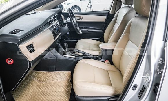 ซื้อ รถมือสอง Toyota Altis เงิน รถยนต์ ใน %{เมือง} ใน กรุงเทพมหานคร ซื้อ รถมือสอง Toyota Altis เงิน รถยนต์ ใน %{เมือง} ใน กรุงเทพมหานคร