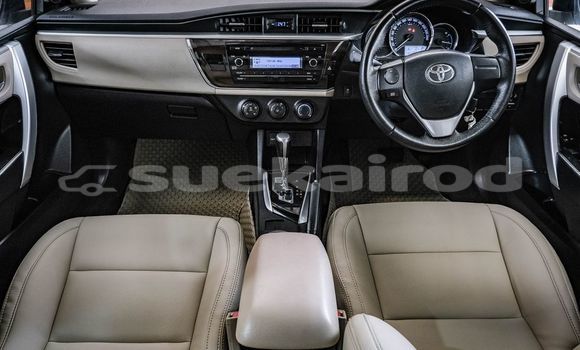 ซื้อ รถมือสอง Toyota Altis เงิน รถยนต์ ใน %{เมือง} ใน กรุงเทพมหานคร ซื้อ รถมือสอง Toyota Altis เงิน รถยนต์ ใน %{เมือง} ใน กรุงเทพมหานคร