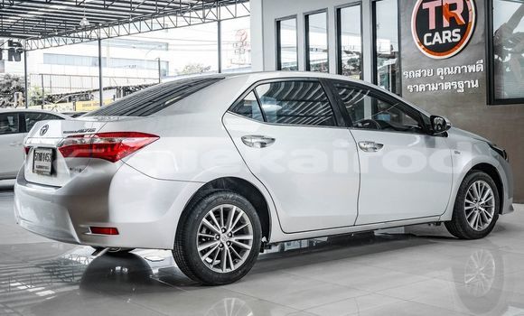 ซื้อ รถมือสอง Toyota Altis เงิน รถยนต์ ใน %{เมือง} ใน กรุงเทพมหานคร ซื้อ รถมือสอง Toyota Altis เงิน รถยนต์ ใน %{เมือง} ใน กรุงเทพมหานคร