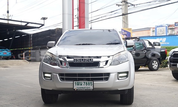 ซื้อ รถมือสอง Isuzu D-Max เงิน รถยนต์ ใน %{เมือง} ใน กรุงเทพมหานคร ซื้อ รถมือสอง Isuzu D-Max เงิน รถยนต์ ใน %{เมือง} ใน กรุงเทพมหานคร