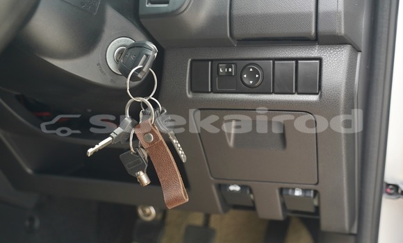 ซื้อ รถมือสอง Isuzu D-Max เงิน รถยนต์ ใน %{เมือง} ใน กรุงเทพมหานคร ซื้อ รถมือสอง Isuzu D-Max เงิน รถยนต์ ใน %{เมือง} ใน กรุงเทพมหานคร