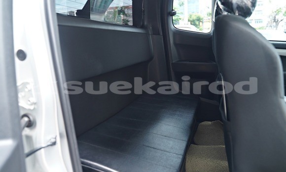ซื้อ รถมือสอง Isuzu D-Max เงิน รถยนต์ ใน %{เมือง} ใน กรุงเทพมหานคร ซื้อ รถมือสอง Isuzu D-Max เงิน รถยนต์ ใน %{เมือง} ใน กรุงเทพมหานคร