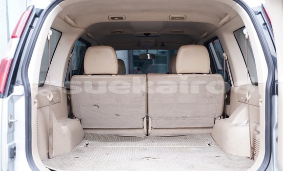 ซื้อ รถมือสอง Ford Everest เงิน รถยนต์ ใน %{เมือง} ใน กรุงเทพมหานคร ซื้อ รถมือสอง Ford Everest เงิน รถยนต์ ใน %{เมือง} ใน กรุงเทพมหานคร