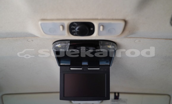 ซื้อ รถมือสอง Ford Everest เงิน รถยนต์ ใน %{เมือง} ใน กรุงเทพมหานคร ซื้อ รถมือสอง Ford Everest เงิน รถยนต์ ใน %{เมือง} ใน กรุงเทพมหานคร