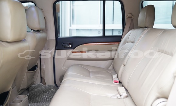 ซื้อ รถมือสอง Ford Everest เงิน รถยนต์ ใน %{เมือง} ใน กรุงเทพมหานคร ซื้อ รถมือสอง Ford Everest เงิน รถยนต์ ใน %{เมือง} ใน กรุงเทพมหานคร