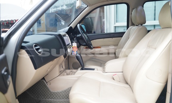 ซื้อ รถมือสอง Ford Everest เงิน รถยนต์ ใน %{เมือง} ใน กรุงเทพมหานคร ซื้อ รถมือสอง Ford Everest เงิน รถยนต์ ใน %{เมือง} ใน กรุงเทพมหานคร