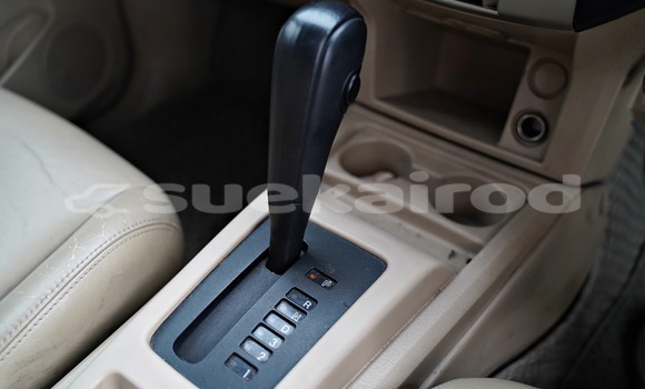 ซื้อ รถมือสอง Ford Everest เงิน รถยนต์ ใน %{เมือง} ใน กรุงเทพมหานคร ซื้อ รถมือสอง Ford Everest เงิน รถยนต์ ใน %{เมือง} ใน กรุงเทพมหานคร