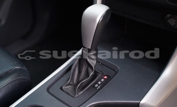 Buy Used Mazda BT-50 White Car in Bangkok in Bangkok Buy Used Mazda BT-50 White Car in Bangkok in Bangkok