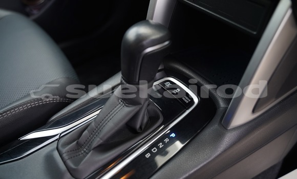 ซื้อ รถมือสอง Toyota Corolla Cross อื่น ๆ รถยนต์ ใน %{เมือง} ใน กรุงเทพมหานคร ซื้อ รถมือสอง Toyota Corolla Cross อื่น ๆ รถยนต์ ใน %{เมือง} ใน กรุงเทพมหานคร