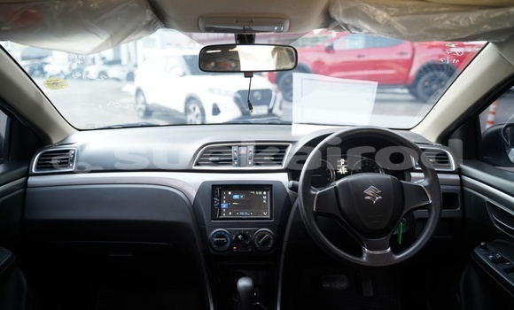 ซื้อ รถมือสอง Suzuki Ciaz เงิน รถยนต์ ใน %{เมือง} ใน กรุงเทพมหานคร ซื้อ รถมือสอง Suzuki Ciaz เงิน รถยนต์ ใน %{เมือง} ใน กรุงเทพมหานคร