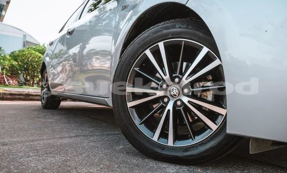 ซื้อ รถมือสอง Toyota Altis เงิน รถยนต์ ใน %{เมือง} ใน กรุงเทพมหานคร ซื้อ รถมือสอง Toyota Altis เงิน รถยนต์ ใน %{เมือง} ใน กรุงเทพมหานคร