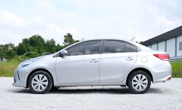 ซื้อ รถมือสอง Toyota Vios เงิน รถยนต์ ใน %{เมือง} ใน กรุงเทพมหานคร ซื้อ รถมือสอง Toyota Vios เงิน รถยนต์ ใน %{เมือง} ใน กรุงเทพมหานคร