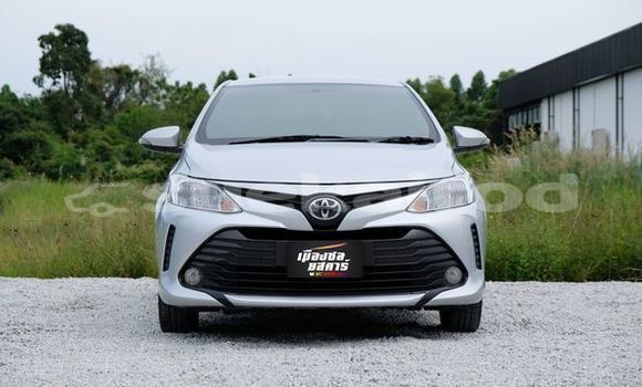 ซื้อ รถมือสอง Toyota Vios เงิน รถยนต์ ใน %{เมือง} ใน กรุงเทพมหานคร ซื้อ รถมือสอง Toyota Vios เงิน รถยนต์ ใน %{เมือง} ใน กรุงเทพมหานคร