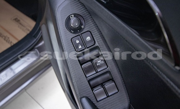 Buy Used Mazda 3 Brown Car in Bangkok in Bangkok Buy Used Mazda 3 Brown Car in Bangkok in Bangkok