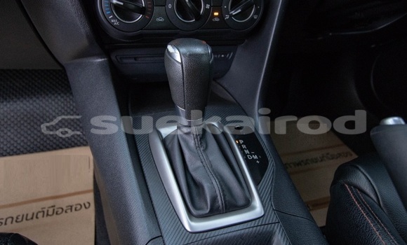 Buy Used Mazda 3 Brown Car in Bangkok in Bangkok Buy Used Mazda 3 Brown Car in Bangkok in Bangkok